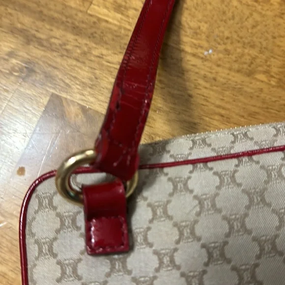 SOLD - Picture 6 of 9